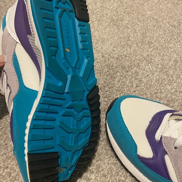 New Balance 530 Encap - Picture 3 of 4